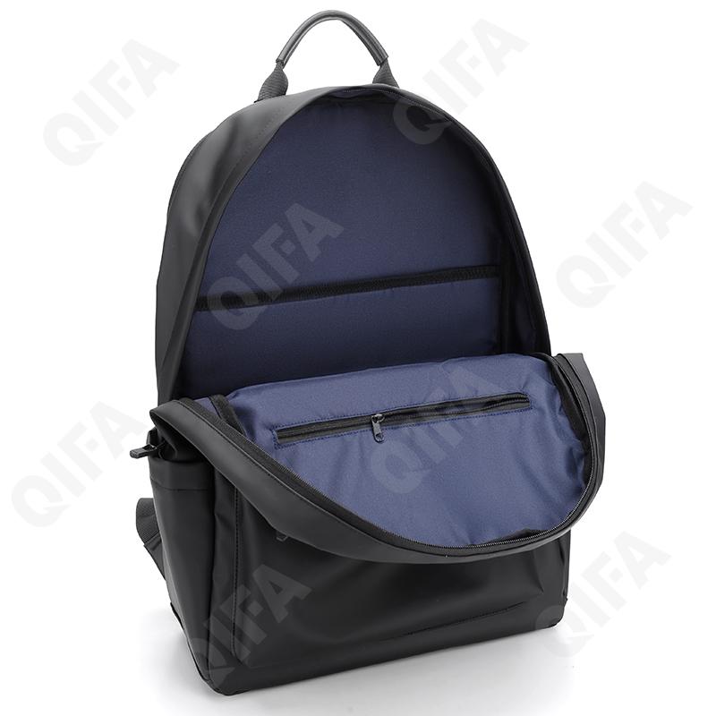 Мужской Рюкзак CC2918_514-1