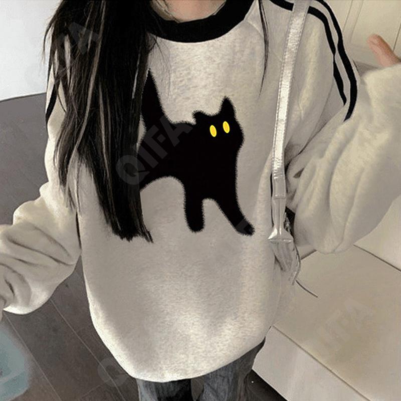 Женский Свитшот CC4120_2123-1_246_1777_16