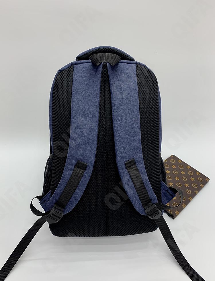 Мужской Рюкзак CC423_9479-4 Мужской Рюкзак CC423_9479-4