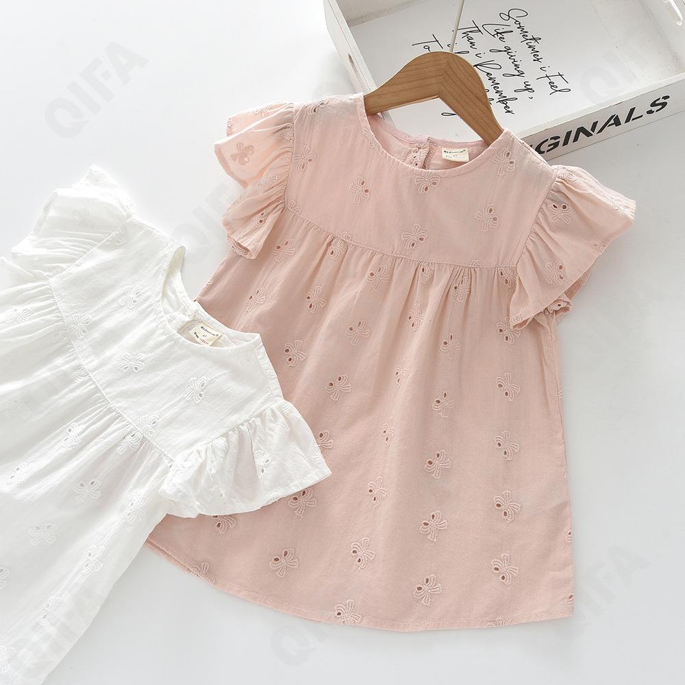 Детское Платье CC2119_0326-01A-1