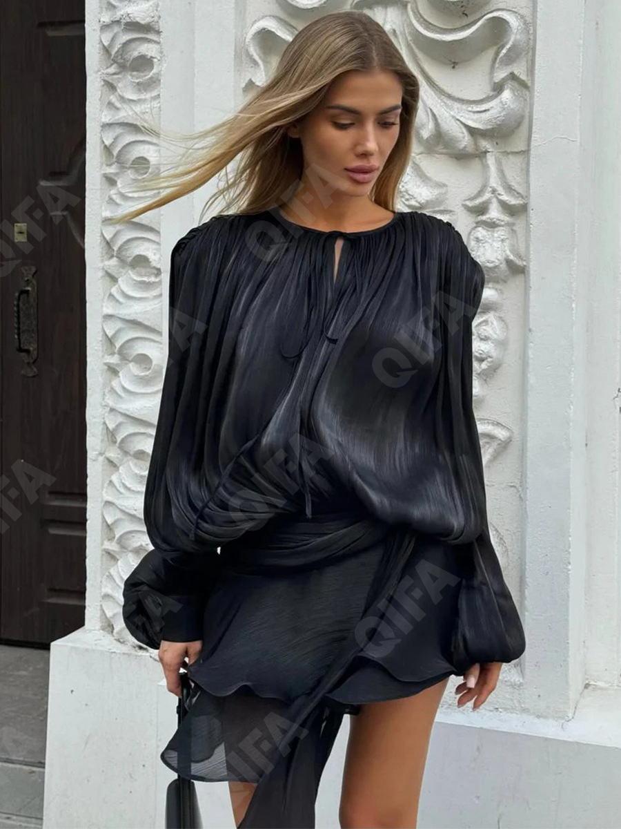 Женский Костюм с шортами CC4052_LYQ0233_243_1778_87