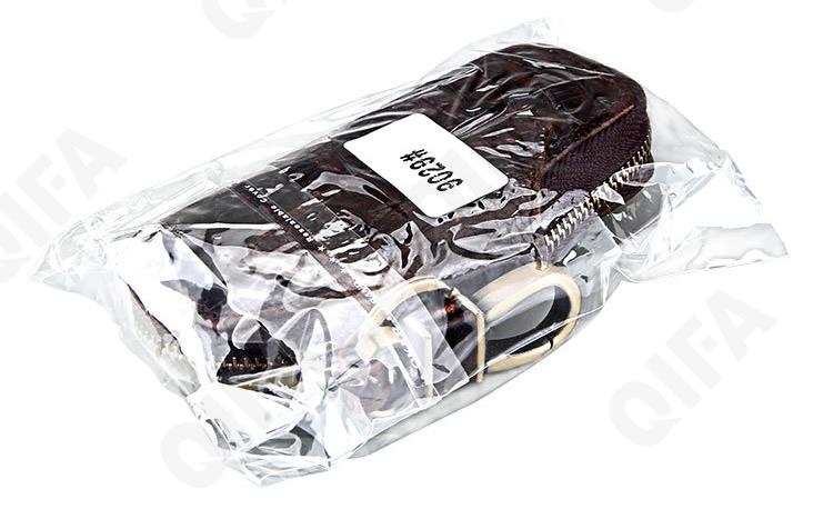 Мужская Ключница CC4037_9029-1