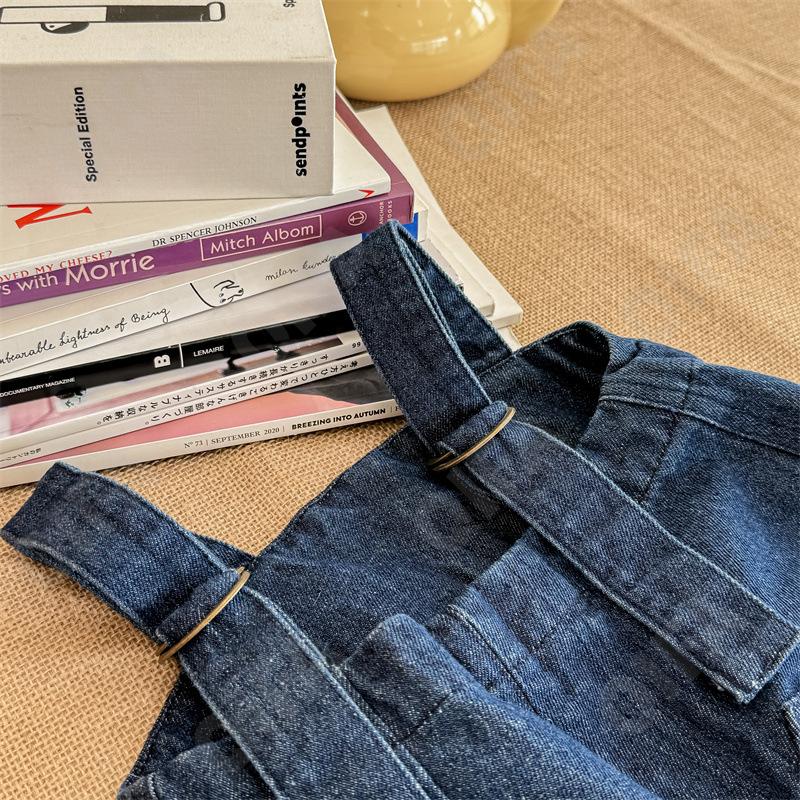 Детские Брюки CC1293_5035_252_2574_97