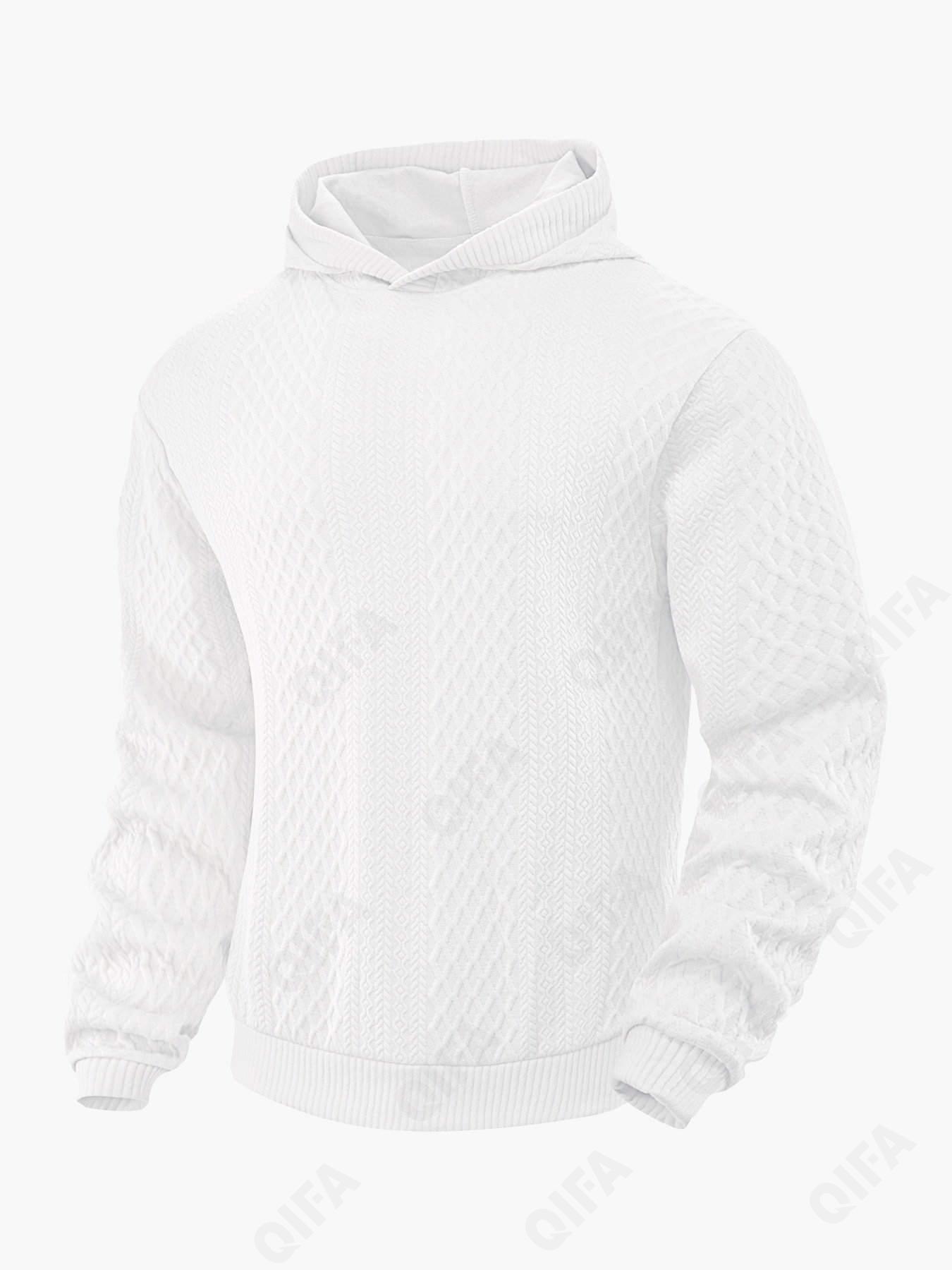 Мужское Худи CC4442_DF-35_2549_1781_95