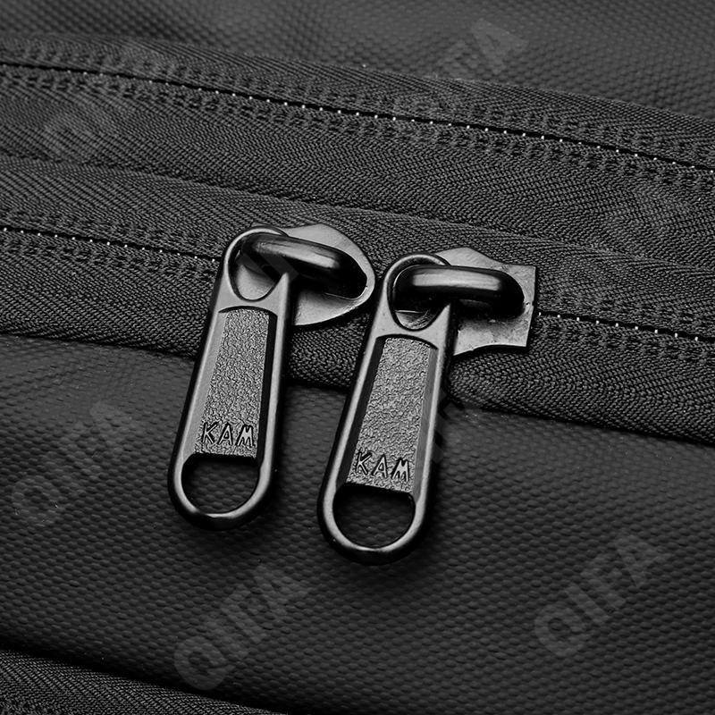 Мужской Рюкзак CC2988_2503-1