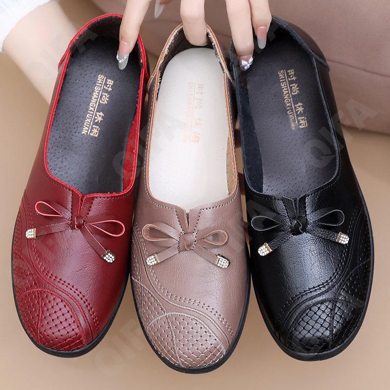 Женские Туфли CC4114_Q8878-2