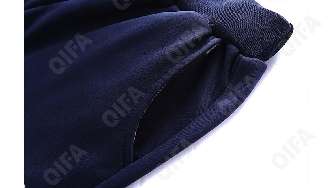 Мужской Костюм с брюками CC469_TZ48_246_1780