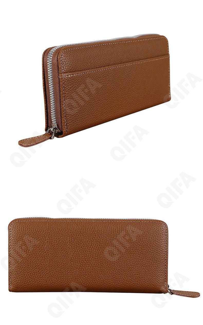 Женский Кошелек CC2568_C567-001-1 Женский Кошелек CC2568_C567-001-1