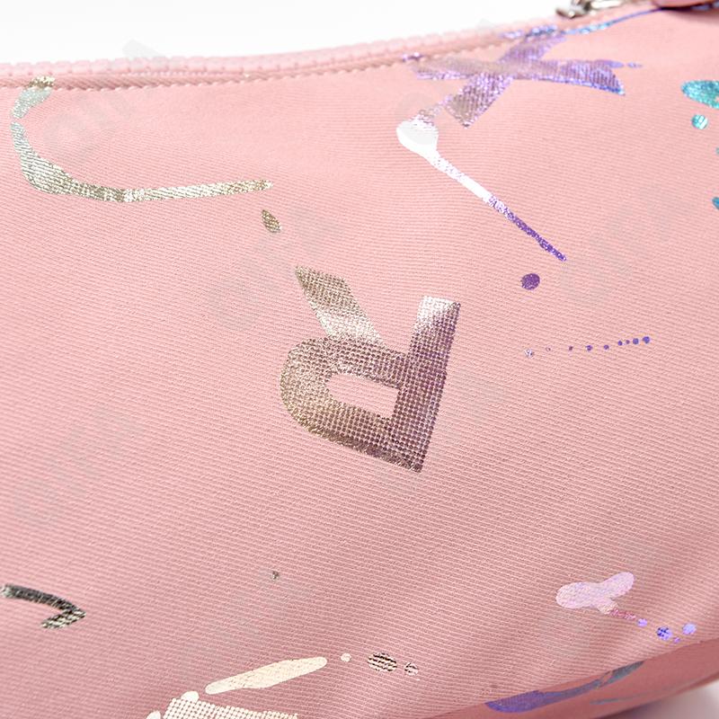 Женская Сумка поясная CC120_9233-1