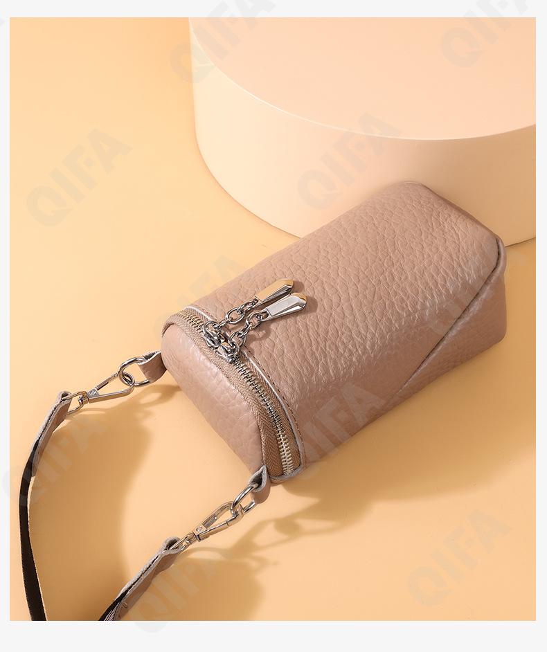 Женский Чехол для телефона CC4647_SS20309-1