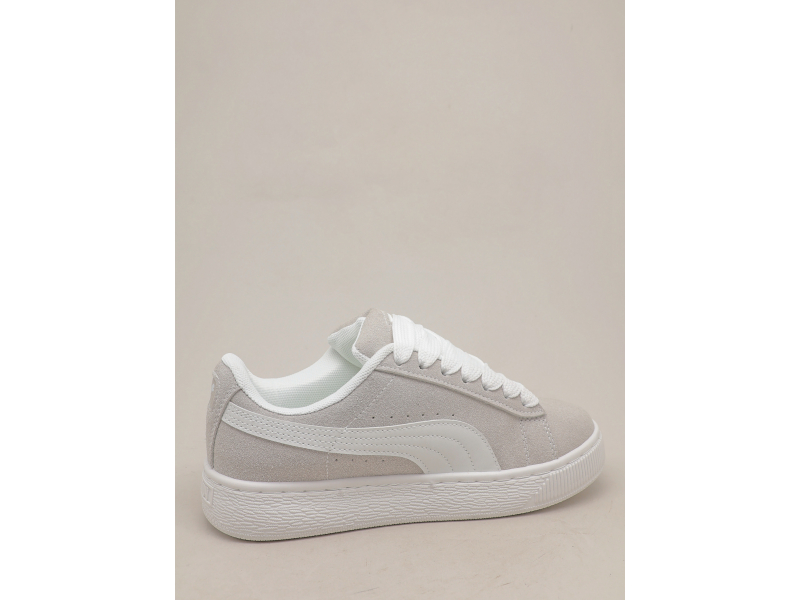 Кеды RT_882-3-2054337