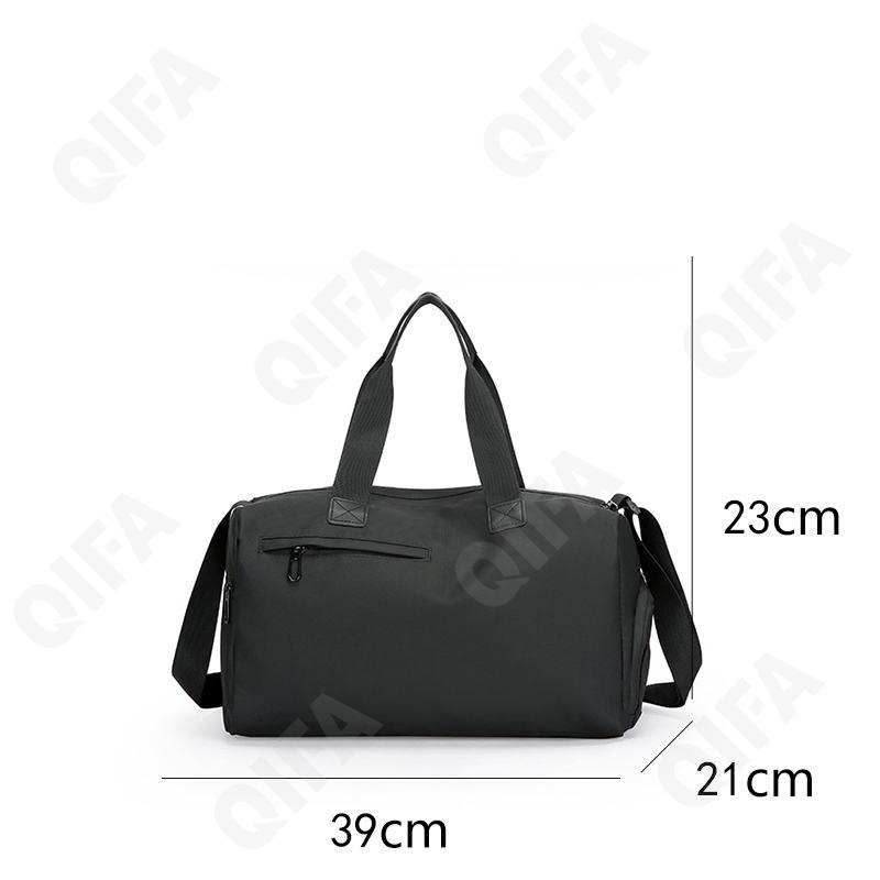 Женская Дорожная сумка CC5456_A33-1