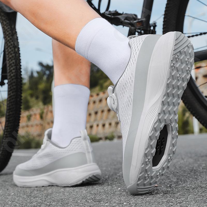 Мужские Кроссовки CC5555_TT-A18S-1 Мужские Кроссовки CC5555_TT-A18S-1