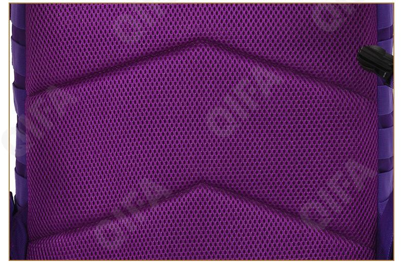 Мужской Рюкзак CC2465_BL096-1