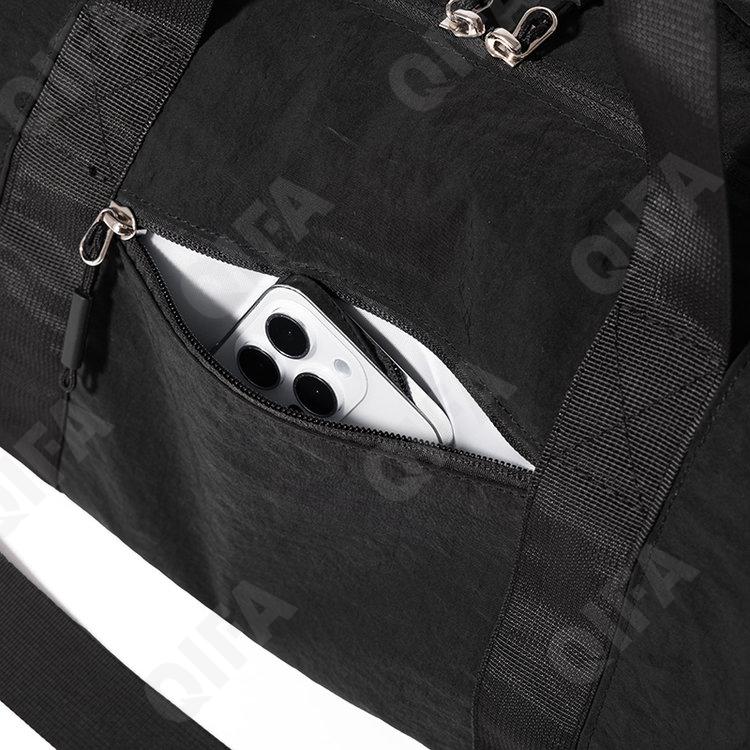 Мужская Дорожная сумка CC198_89037-1 Мужская Дорожная сумка CC198_89037-1