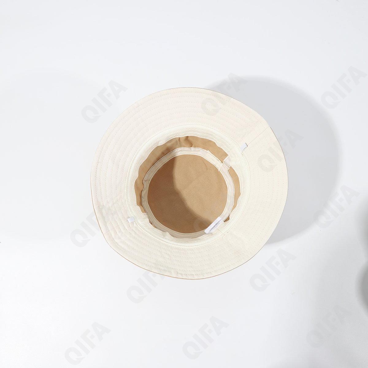 Детская Панама CC3443_S16G38909N144-14M30-10 Детская Панама CC3443_S16G38909N144-14M30-10