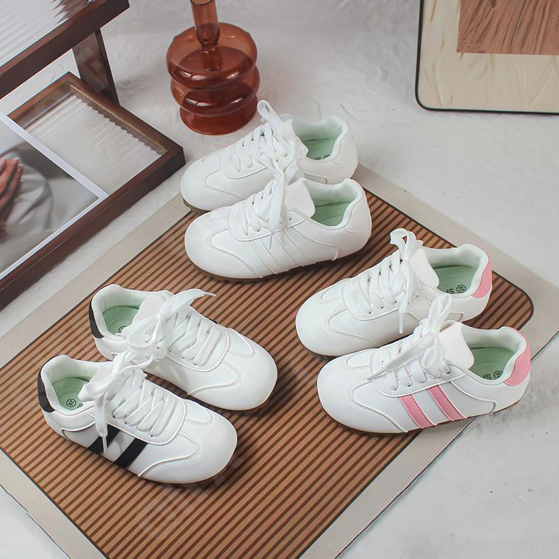 Детские Кроссовки CC4048_A1001-A1 Детские Кроссовки CC4048_A1001-A1