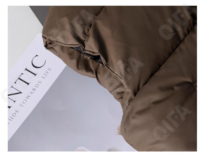 Детский Жилет CC1608_YZ6655-0047_956_2574_54