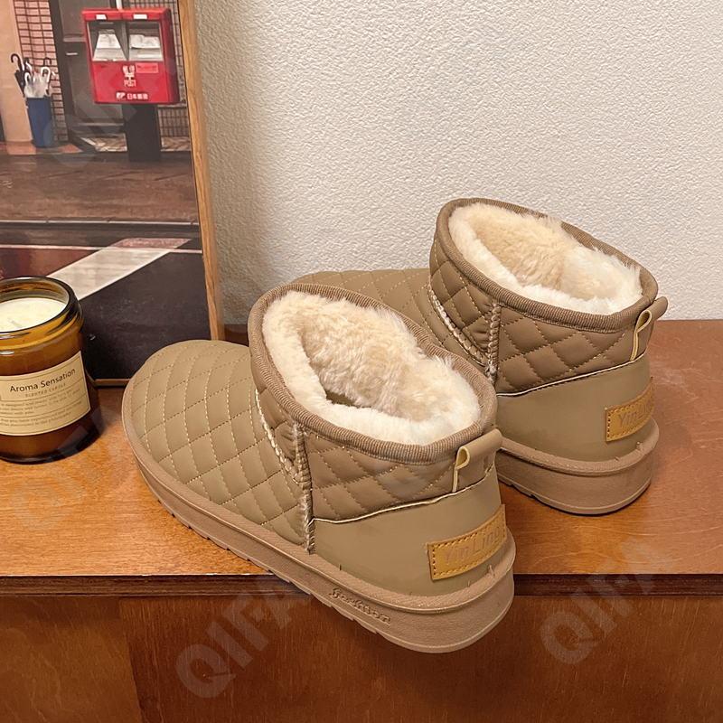 Женские Угги