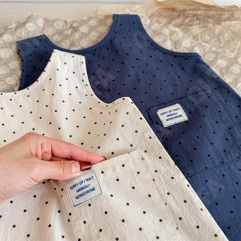 Детский Сарафан CC1293_123203_247_2576_28 Детский Сарафан CC1293_123203_247_2576_28