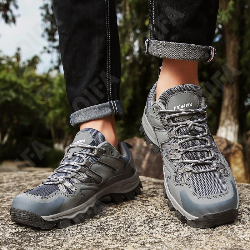 Мужские Кроссовки CC4815_ZGX-2201-1