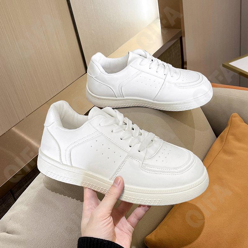 Женские Кеды