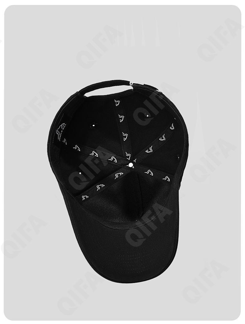 Мужская Бейсболка CC3398_2025195-1 Мужская Бейсболка CC3398_2025195-1