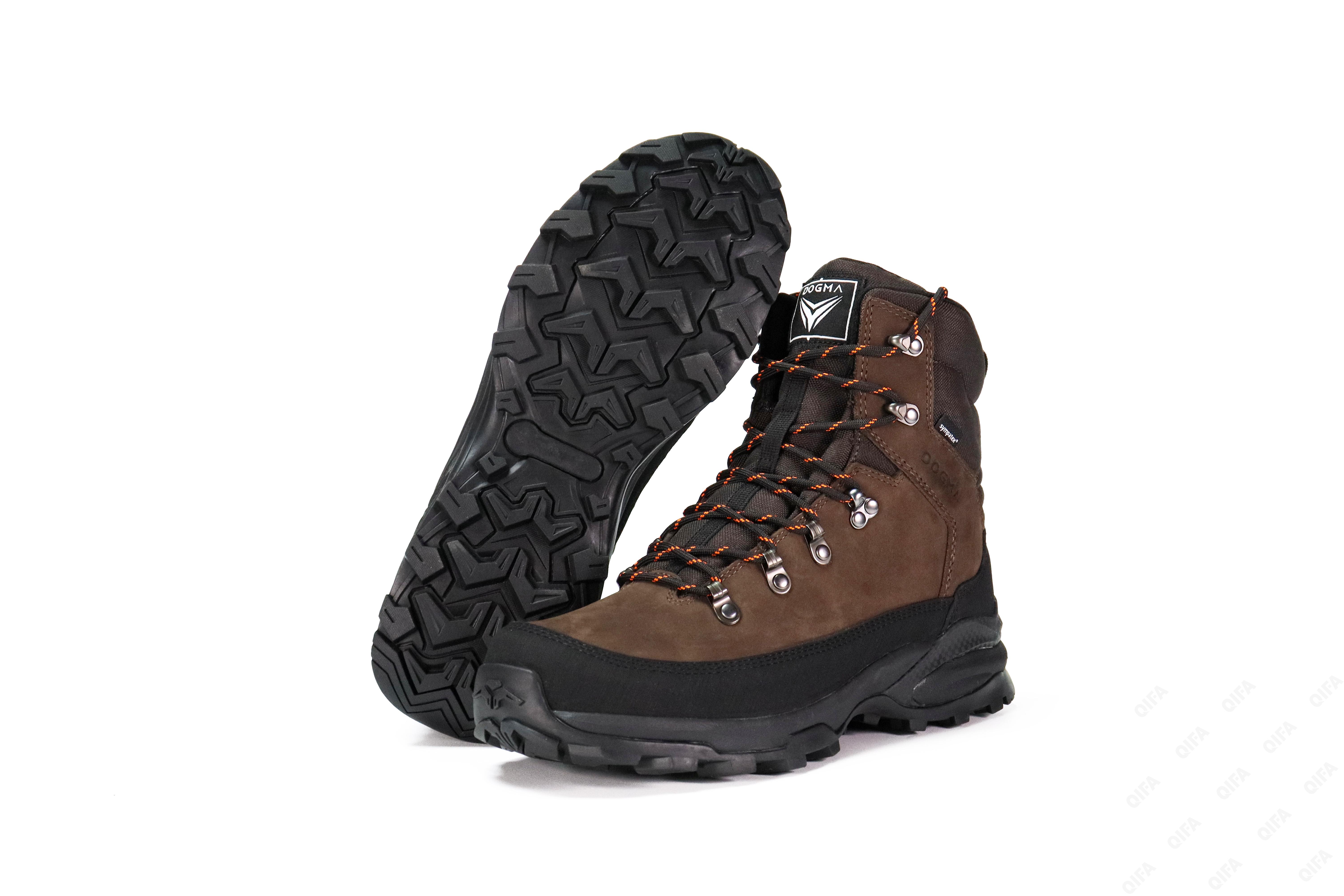 Мужские Ботинки CC4479_T_HG-36021-A-T4_2