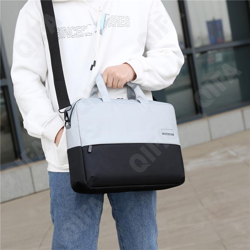 Женская Сумка для ноутбука CC198_4611-1