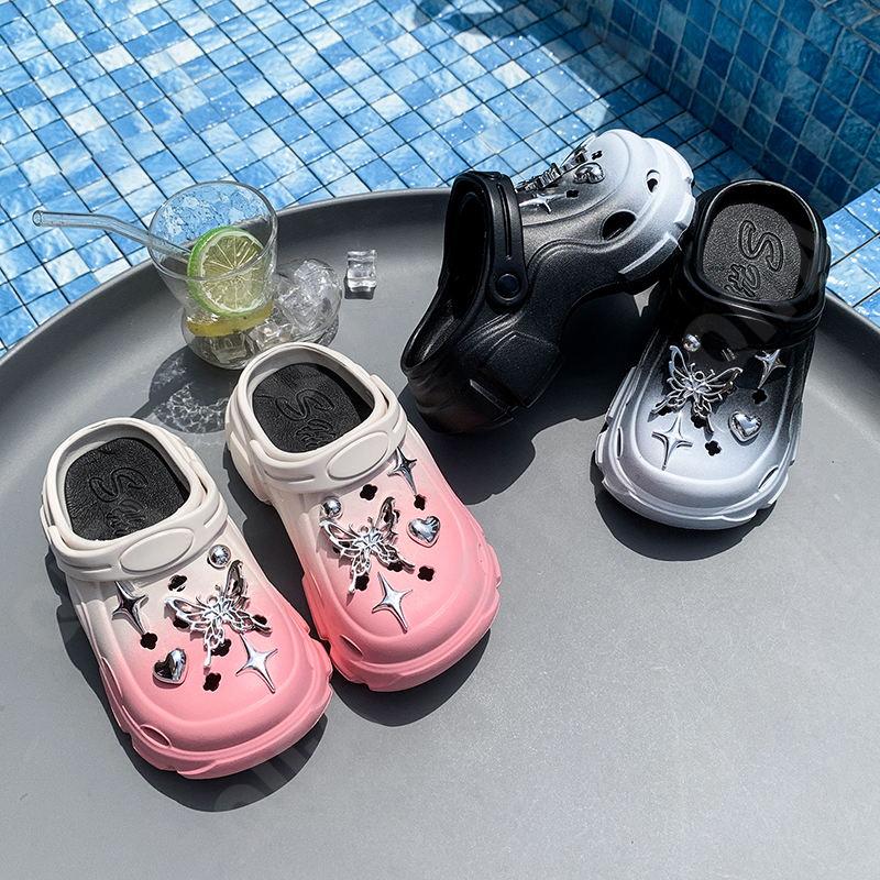 Детские Аквасоки CC4225_758-019-2 Детские Аквасоки CC4225_758-019-2