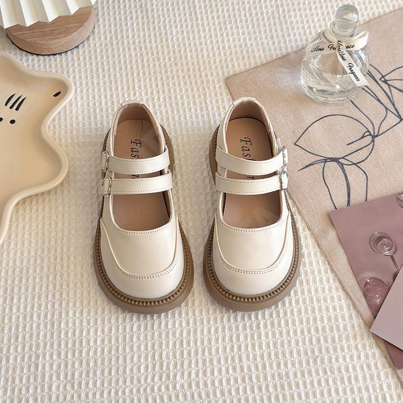 Детские Туфли CC4048_8186-A1