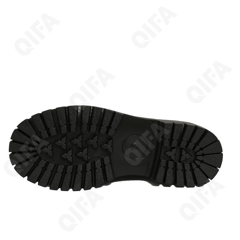 Женские Лоферы CC4386_218-3