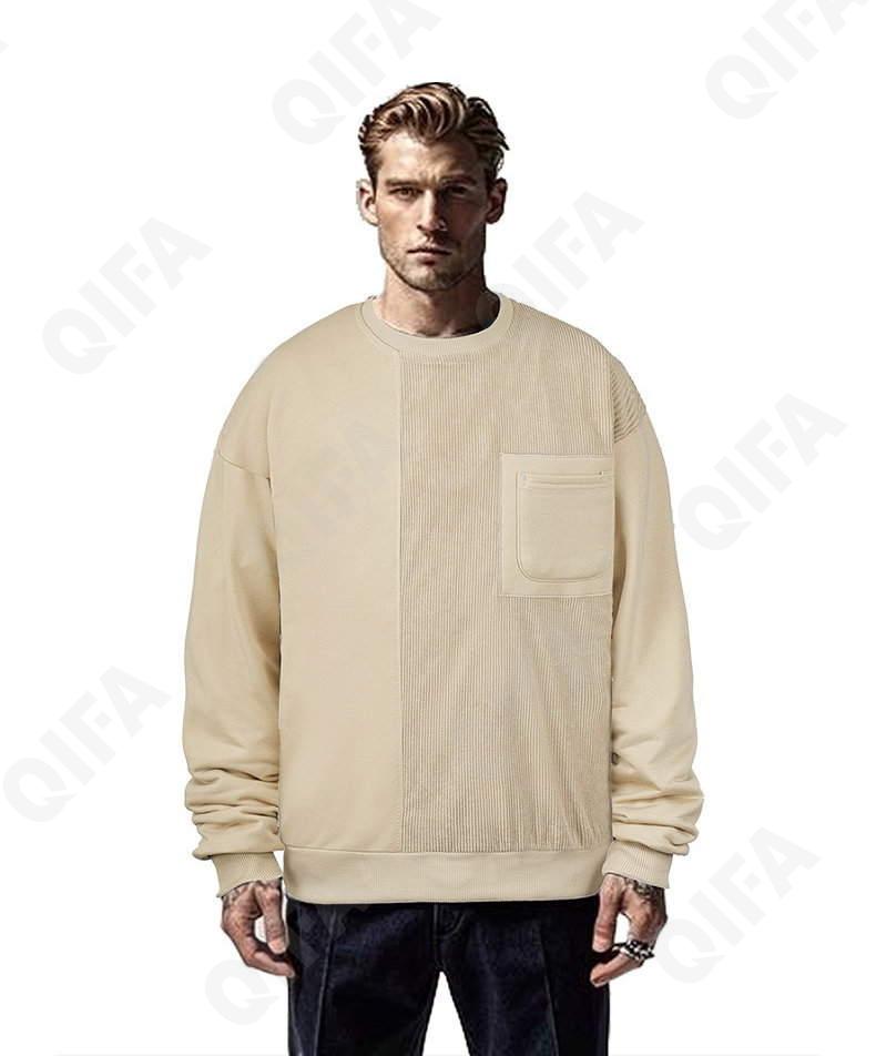 Мужской Джемпер CC4442_DF25CY-39_225_1780_77