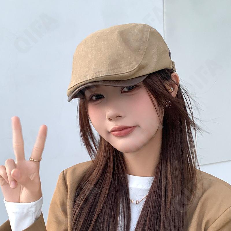 Женская Кепка CC3479_E-886-3