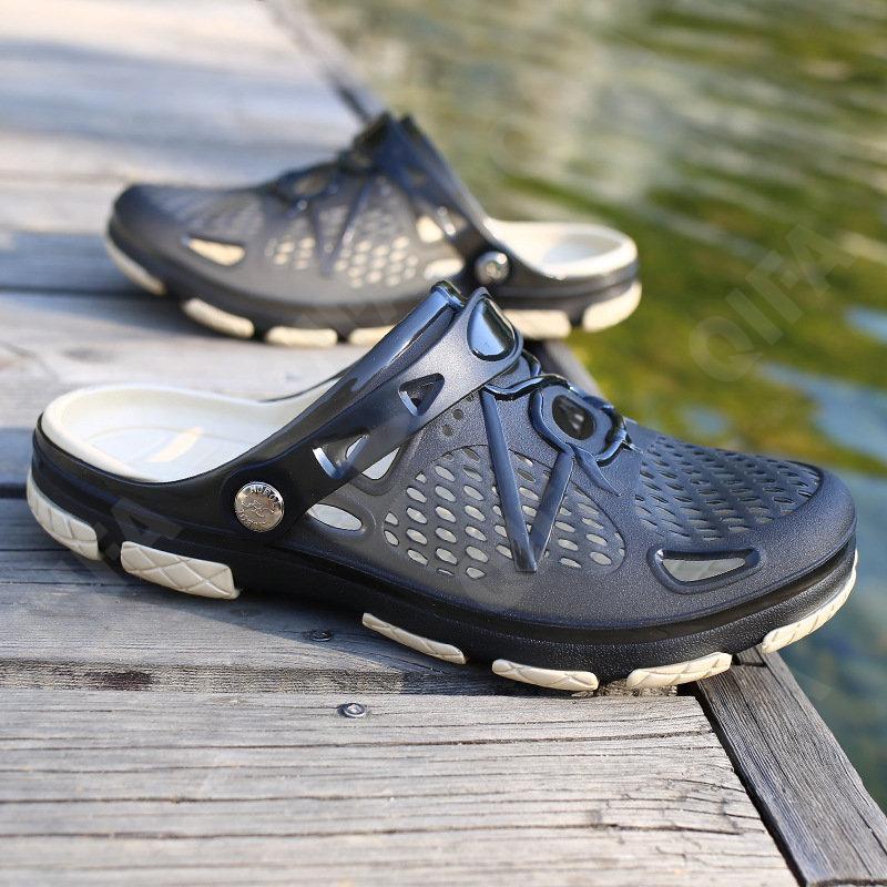 Мужское Сабо CC4930_802-1