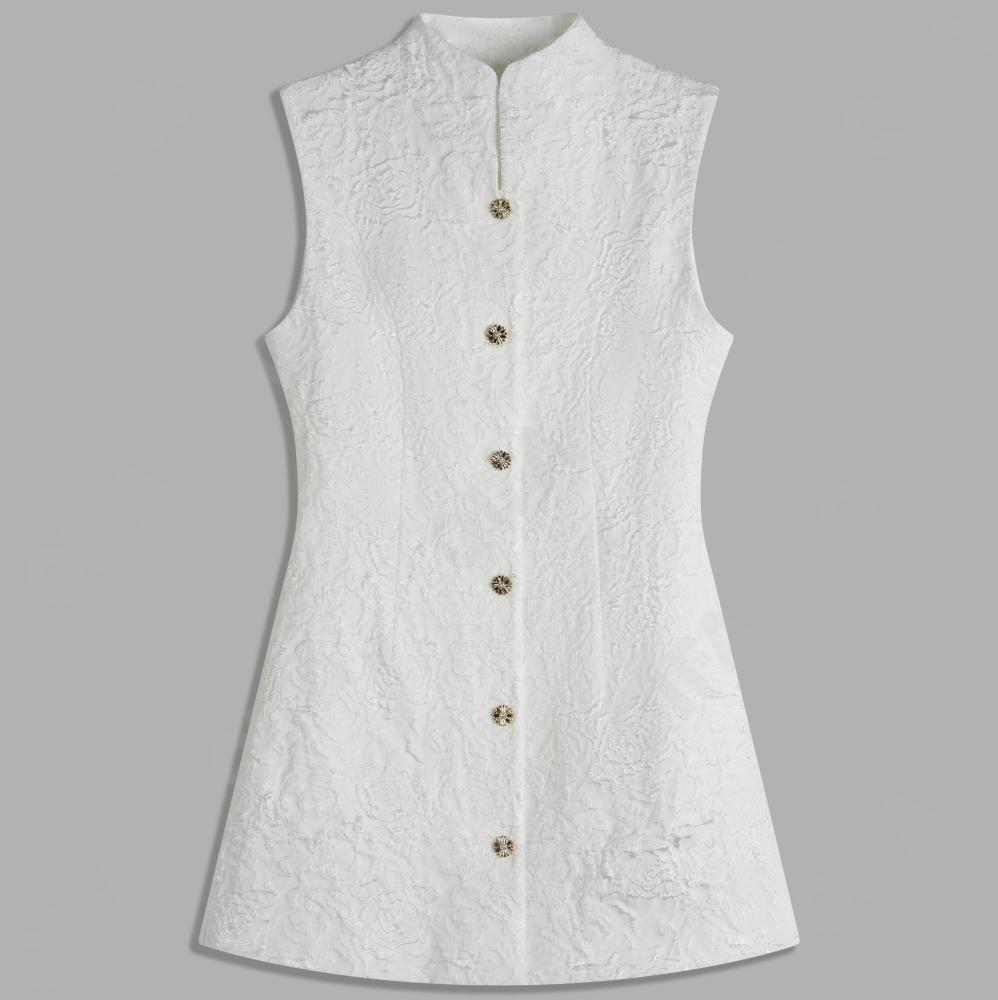 Женский Сарафан