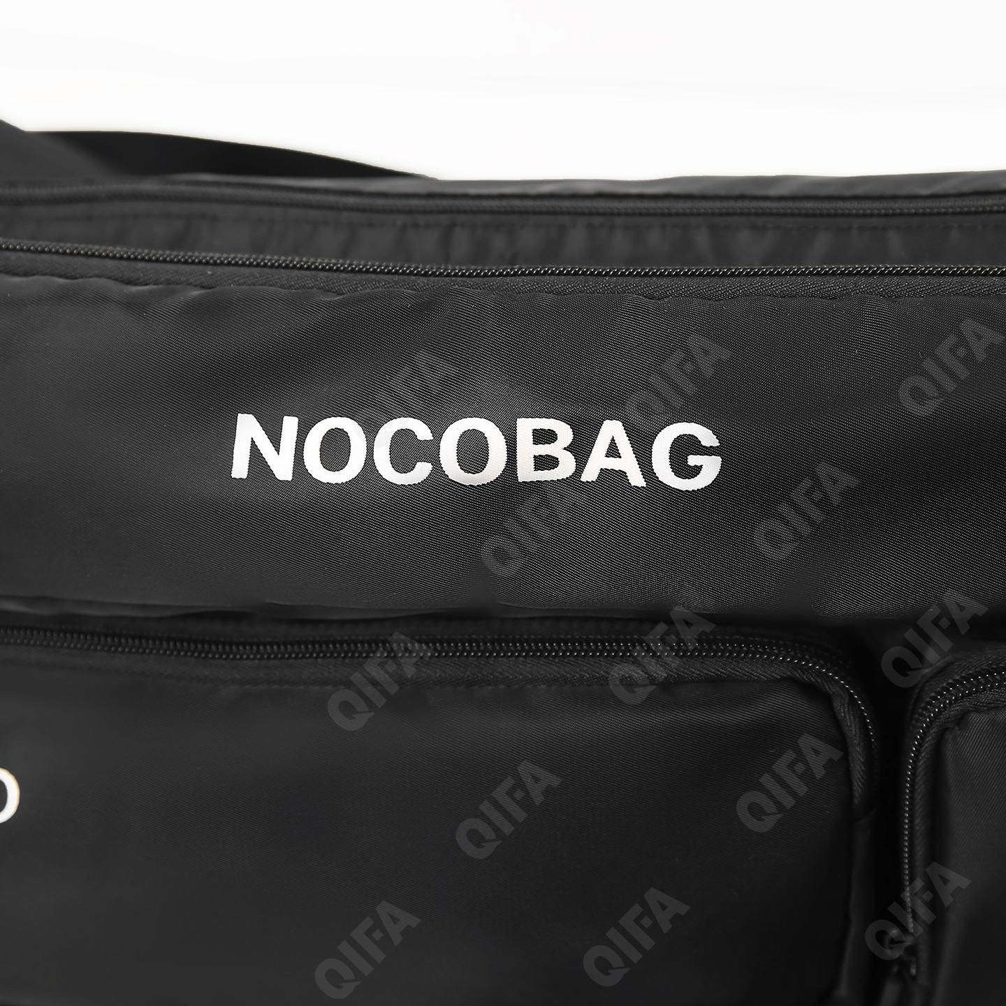 Женская Дорожная сумка CC096_8311-1