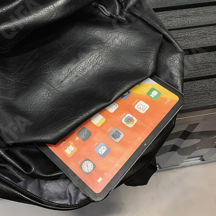 Мужской Рюкзак CC067_9741-1