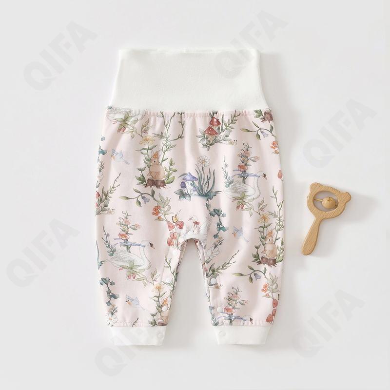 Детские Штанишки