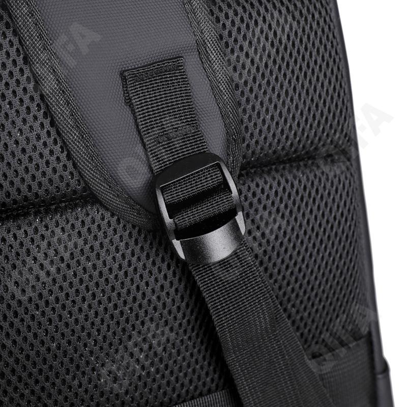 Мужской Рюкзак CC423_8302-1