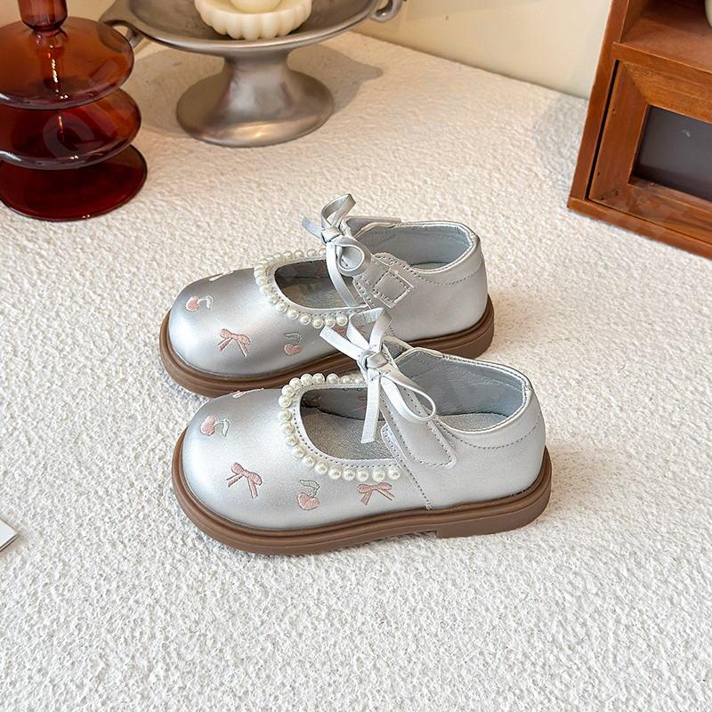 Детские Туфли CC3651_3202-B1