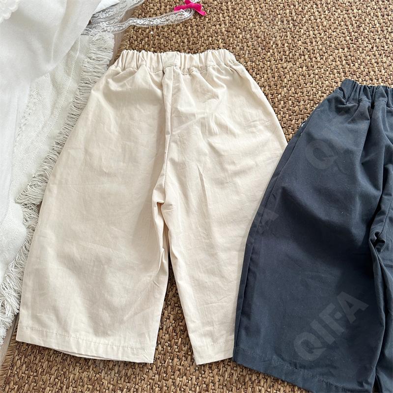 Детские Брюки CC2705_K25022_958_2575_48