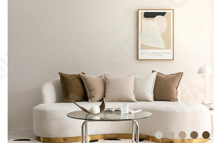 Декоративная подушка CC4561_Z22092001-10