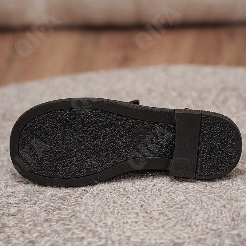 Женские Туфли