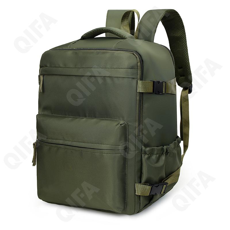 Женский Рюкзак CC3005_G3153-1