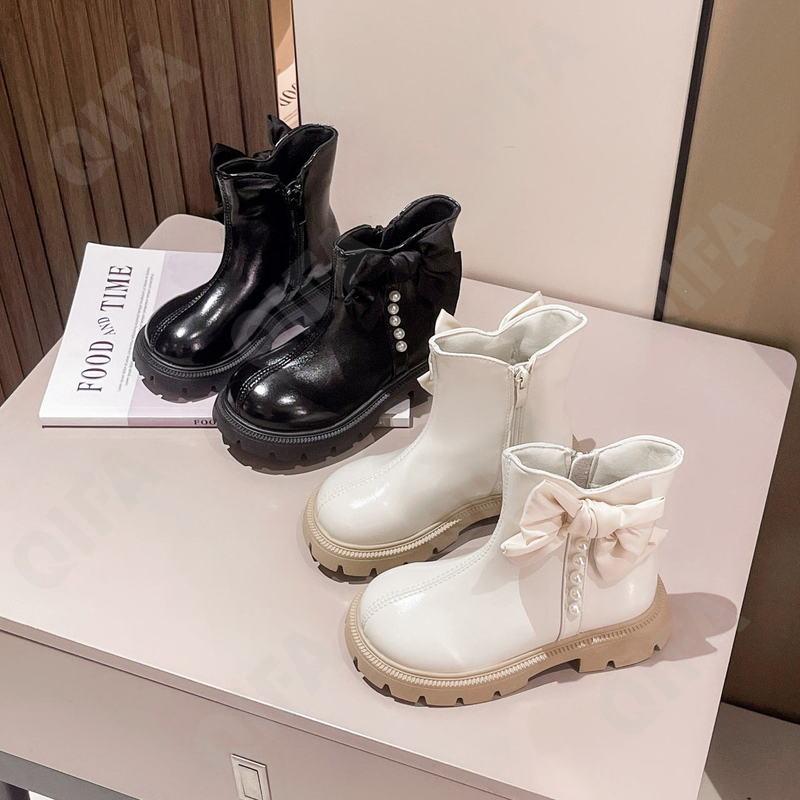 Детские Ботинки CC3962_789-A2