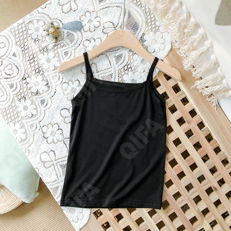 Детская Майка CC518_B22543187_246_2574_88