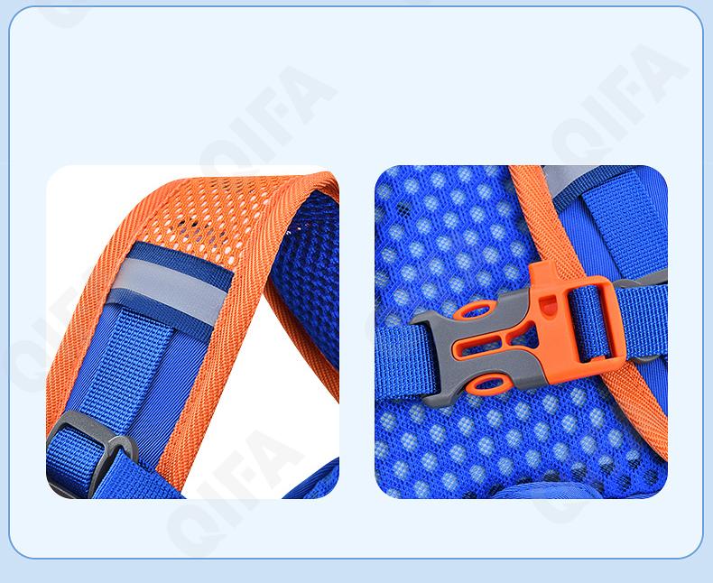 Детский Рюкзак CC2826_YY8026-3