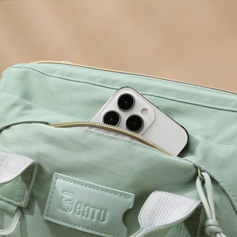 Женский Рюкзак CC172_1126-1 Женский Рюкзак CC172_1126-1