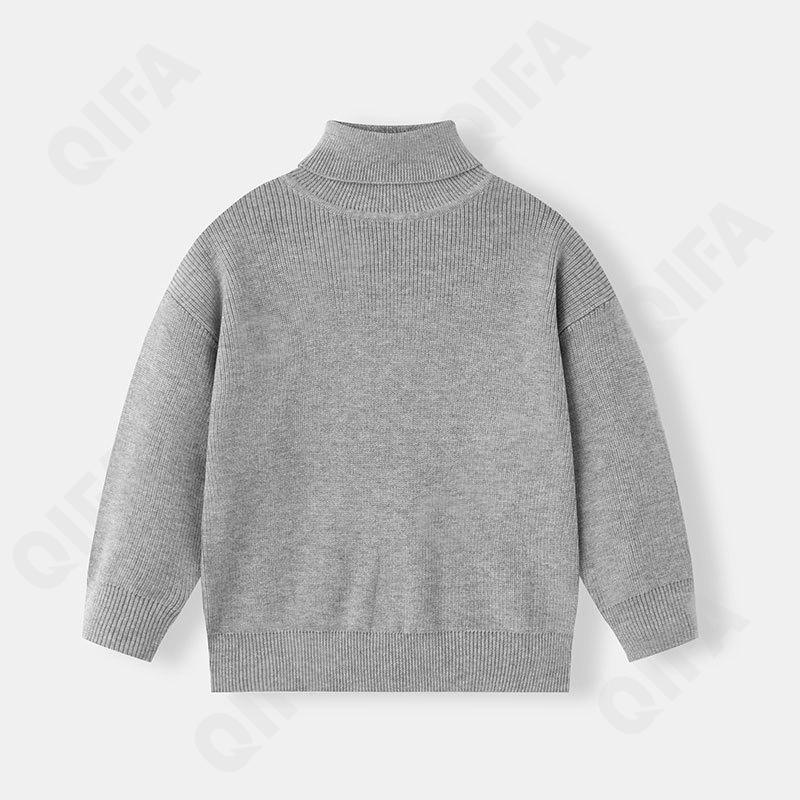 Детский Свитер CC3043_092_246_2576_83 Детский Свитер CC3043_092_246_2576_83